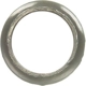 Purchase Top-Quality Converter Gasket by FEL-PRO - 60479 pa6