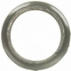 Purchase Top-Quality Converter Gasket by FEL-PRO - 60479 pa7