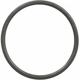 Purchase Top-Quality FEL-PRO - 60517 - Converter Gasket pa3