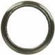 Purchase Top-Quality Converter Gasket by FEL-PRO - 60566 pa1