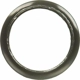 Purchase Top-Quality Converter Gasket by FEL-PRO - 60566 pa2