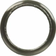 Purchase Top-Quality Converter Gasket by FEL-PRO - 60566 pa3