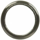 Purchase Top-Quality Converter Gasket by FEL-PRO - 60566 pa4
