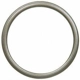 Purchase Top-Quality Converter Gasket by FEL-PRO - 60578 pa1