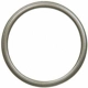Purchase Top-Quality Converter Gasket by FEL-PRO - 60578 pa2