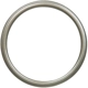 Purchase Top-Quality Converter Gasket by FEL-PRO - 60578 pa3