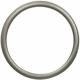 Purchase Top-Quality Converter Gasket by FEL-PRO - 60578 pa4