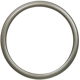 Purchase Top-Quality Converter Gasket by FEL-PRO - 60578 pa5