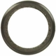 Purchase Top-Quality Converter Gasket by FEL-PRO - 60583 pa1