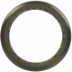 Purchase Top-Quality Converter Gasket by FEL-PRO - 60583 pa2