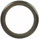 Purchase Top-Quality Converter Gasket by FEL-PRO - 60583 pa3