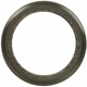 Purchase Top-Quality Converter Gasket by FEL-PRO - 60583 pa4