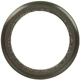 Purchase Top-Quality Converter Gasket by FEL-PRO - 60583 pa5