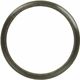 Purchase Top-Quality FEL-PRO - 60641 - Converter Gasket pa2