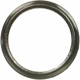 Purchase Top-Quality Converter Gasket by FEL-PRO - 60669 pa1