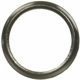 Purchase Top-Quality Converter Gasket by FEL-PRO - 60669 pa3