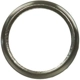 Purchase Top-Quality Converter Gasket by FEL-PRO - 60669 pa4