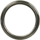Purchase Top-Quality Converter Gasket by FEL-PRO - 60669 pa5