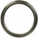 Purchase Top-Quality Converter Gasket by FEL-PRO - 60669 pa6