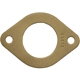 Purchase Top-Quality FEL-PRO - 60674 - Converter Gasket pa5