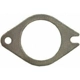 Purchase Top-Quality Converter Gasket by FEL-PRO - 60679 pa1