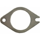 Purchase Top-Quality Converter Gasket by FEL-PRO - 60679 pa2
