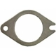 Purchase Top-Quality Converter Gasket by FEL-PRO - 60679 pa4