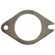 Purchase Top-Quality Converter Gasket by FEL-PRO - 60679 pa5
