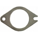 Purchase Top-Quality Converter Gasket by FEL-PRO - 60679 pa6