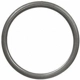 Purchase Top-Quality Converter Gasket by FEL-PRO - 60776 pa1