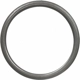 Purchase Top-Quality Converter Gasket by FEL-PRO - 60776 pa2