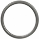 Purchase Top-Quality Converter Gasket by FEL-PRO - 60776 pa4