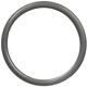 Purchase Top-Quality Converter Gasket by FEL-PRO - 60776 pa5