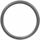 Purchase Top-Quality Converter Gasket by FEL-PRO - 60776 pa6