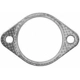 Purchase Top-Quality Converter Gasket by FEL-PRO - 60831 pa1