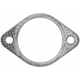 Purchase Top-Quality Converter Gasket by FEL-PRO - 60831 pa2