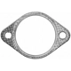 Purchase Top-Quality Converter Gasket by FEL-PRO - 60831 pa4