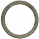 Purchase Top-Quality Converter Gasket by FEL-PRO - 60850 pa1
