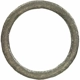 Purchase Top-Quality Converter Gasket by FEL-PRO - 60850 pa2