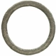 Purchase Top-Quality Converter Gasket by FEL-PRO - 60850 pa4