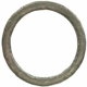 Purchase Top-Quality Converter Gasket by FEL-PRO - 60850 pa5