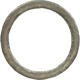 Purchase Top-Quality Converter Gasket by FEL-PRO - 60850 pa6
