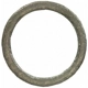 Purchase Top-Quality Converter Gasket by FEL-PRO - 60850 pa7