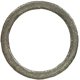 Purchase Top-Quality Converter Gasket by FEL-PRO - 60850 pa8