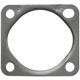 Purchase Top-Quality Converter Gasket by FEL-PRO - 60856 pa4