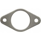Purchase Top-Quality Converter Gasket by FEL-PRO - 60868 pa1