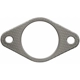 Purchase Top-Quality Converter Gasket by FEL-PRO - 60868 pa3