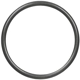 Purchase Top-Quality FEL-PRO - 60871 - Converter Gasket pa7