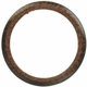 Purchase Top-Quality Converter Gasket by FEL-PRO - 60884 pa1