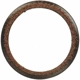 Purchase Top-Quality Converter Gasket by FEL-PRO - 60884 pa2